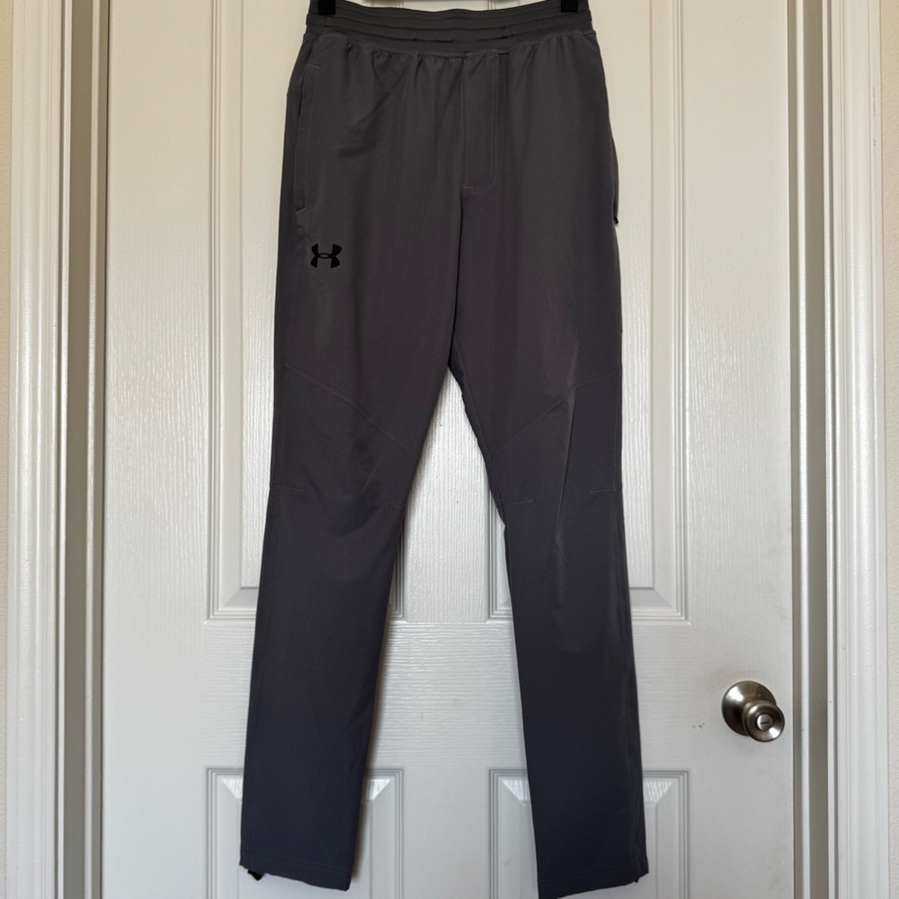 Under Armour Jogger Pants